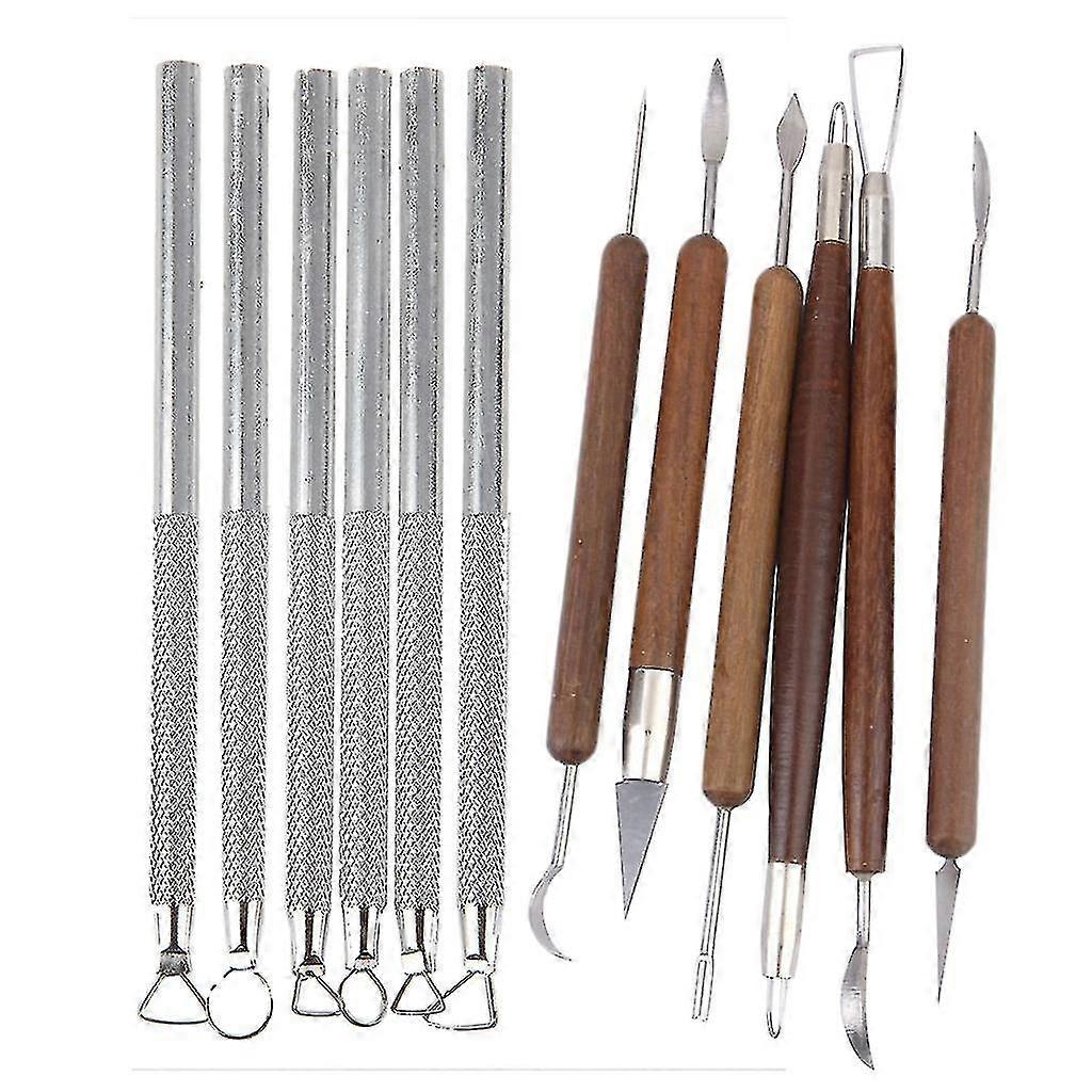 For Home & Garden > Kitchen & Dining > Cookware & Bakeware > Bakeware > Cake Pans & Molds