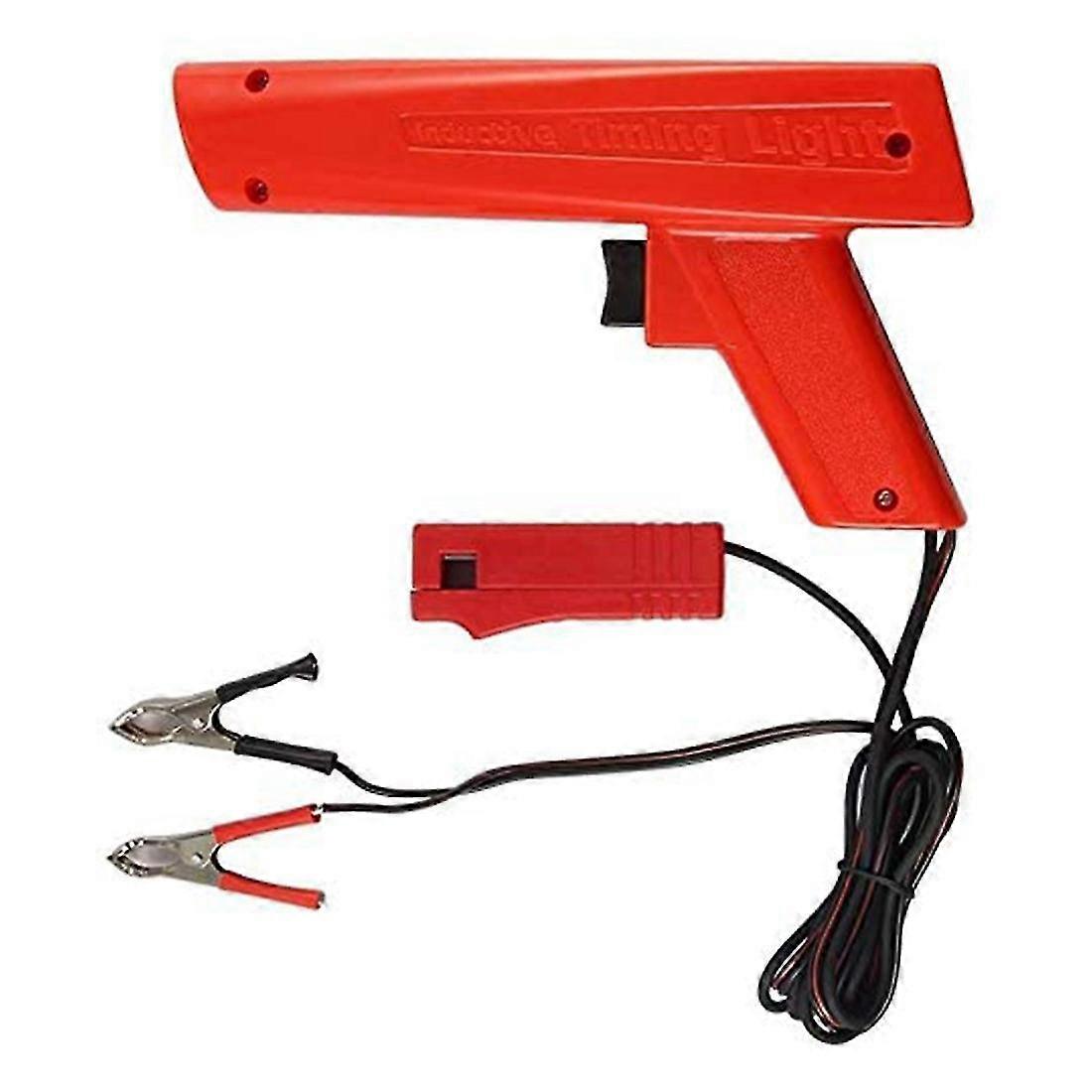 Engine Tight , Tight, Inductive Strobe Tight Tool For Car Moto
