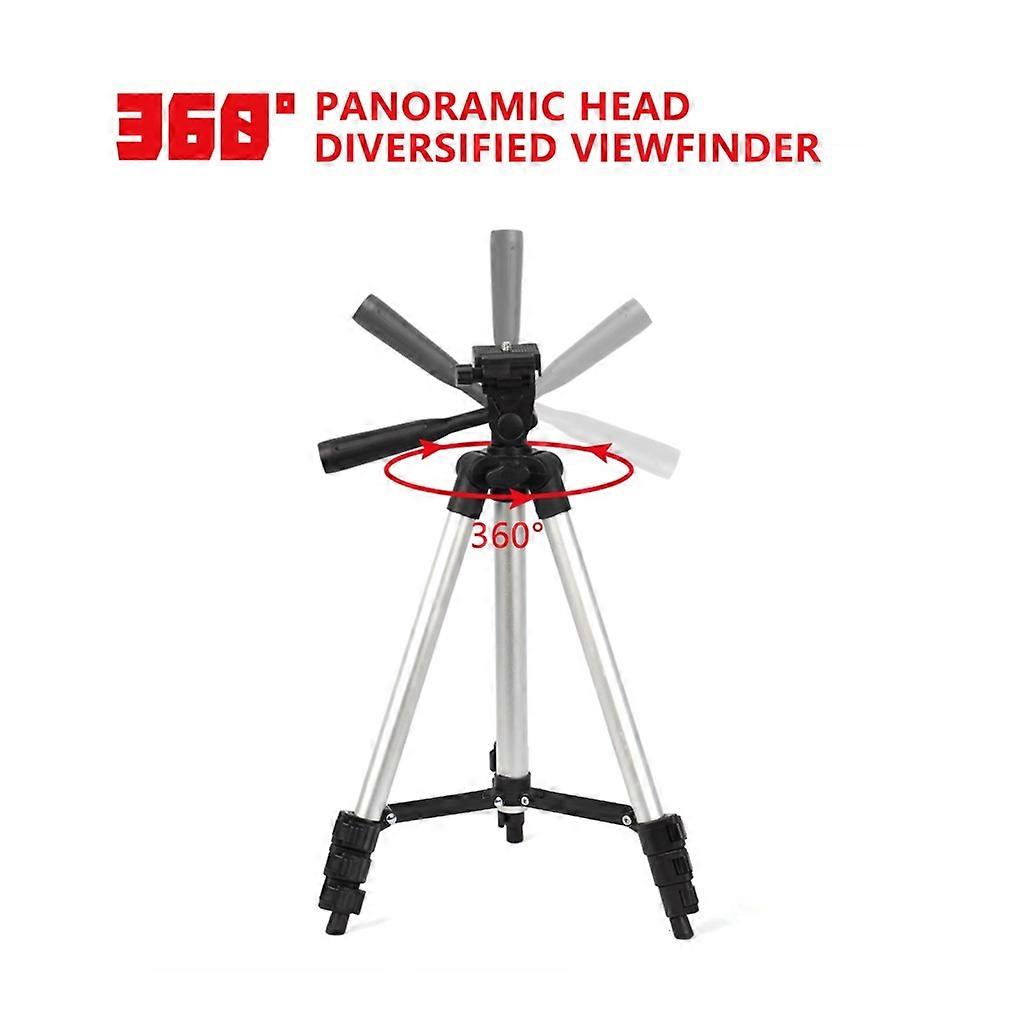 16 Lines 360 Beam Green La-ser Level Self-Leveling Degrees Horizontal Vertical