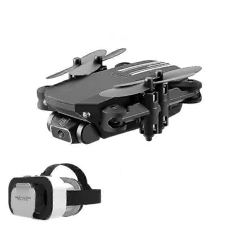 Mini Professional Drone With 1080p Camera,professional Drone