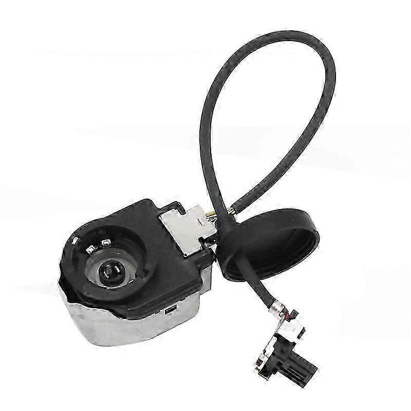 W3T216 Ballast Igniter HID Connector Wire W3T24571 compatible with CRZ 3 -5