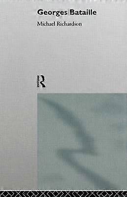 Georges Bataille