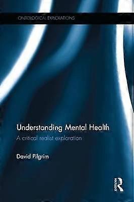 Understanding Mental Health