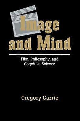 Image and Mind