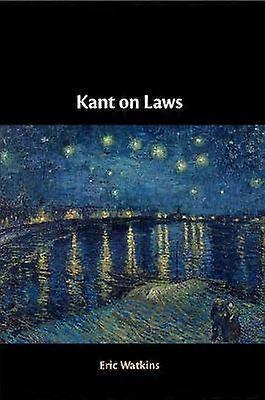 Kant pe Legi