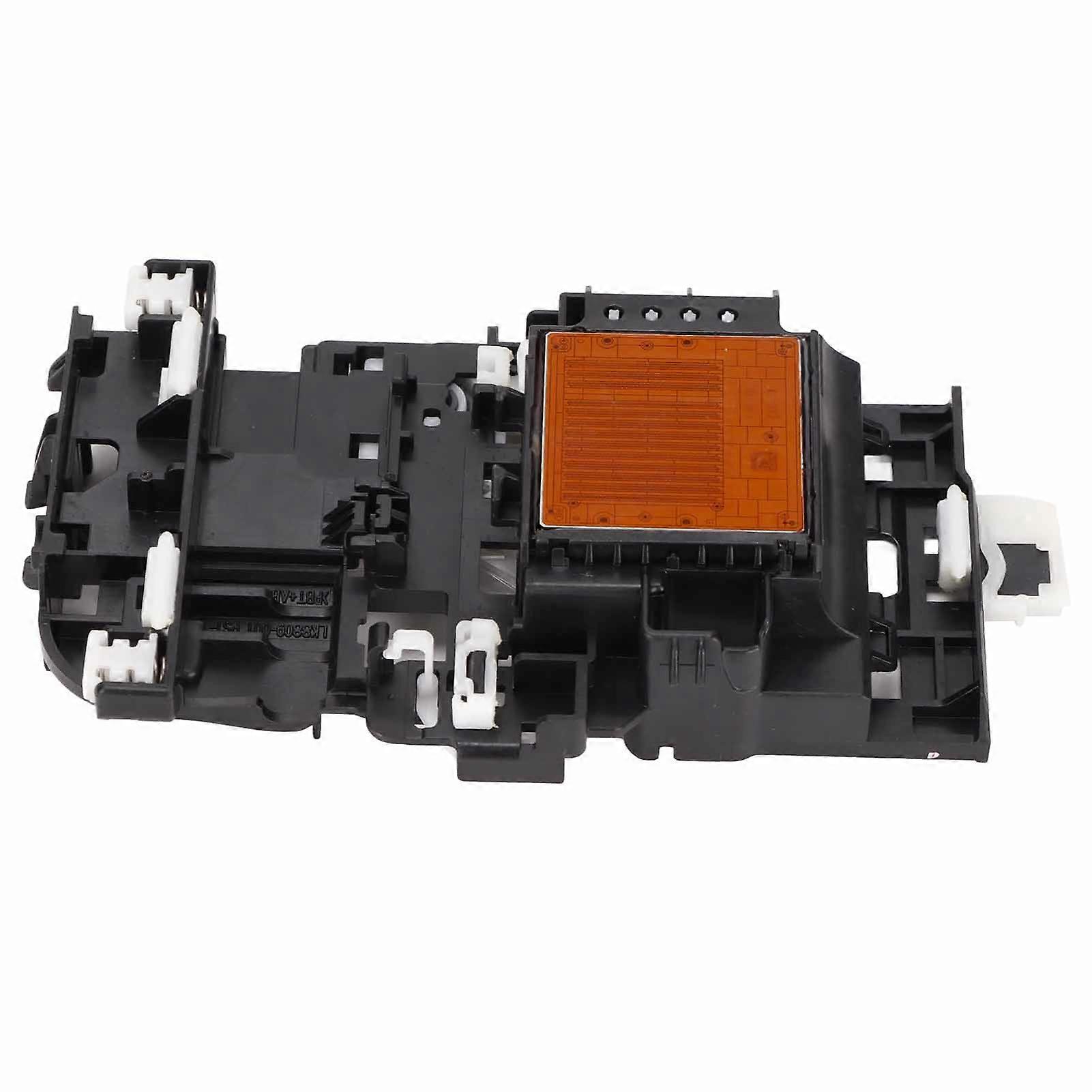 Black Printhead Replacement for J562 J785 T310 T510 T810 MFC J460 J480 J680 J775