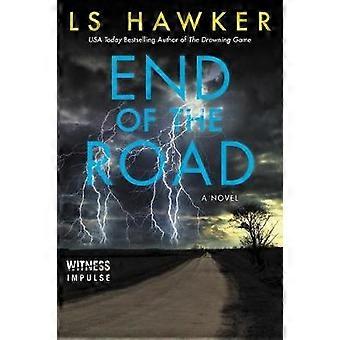 End of the Road