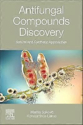 Antifungal Compounds Discovery