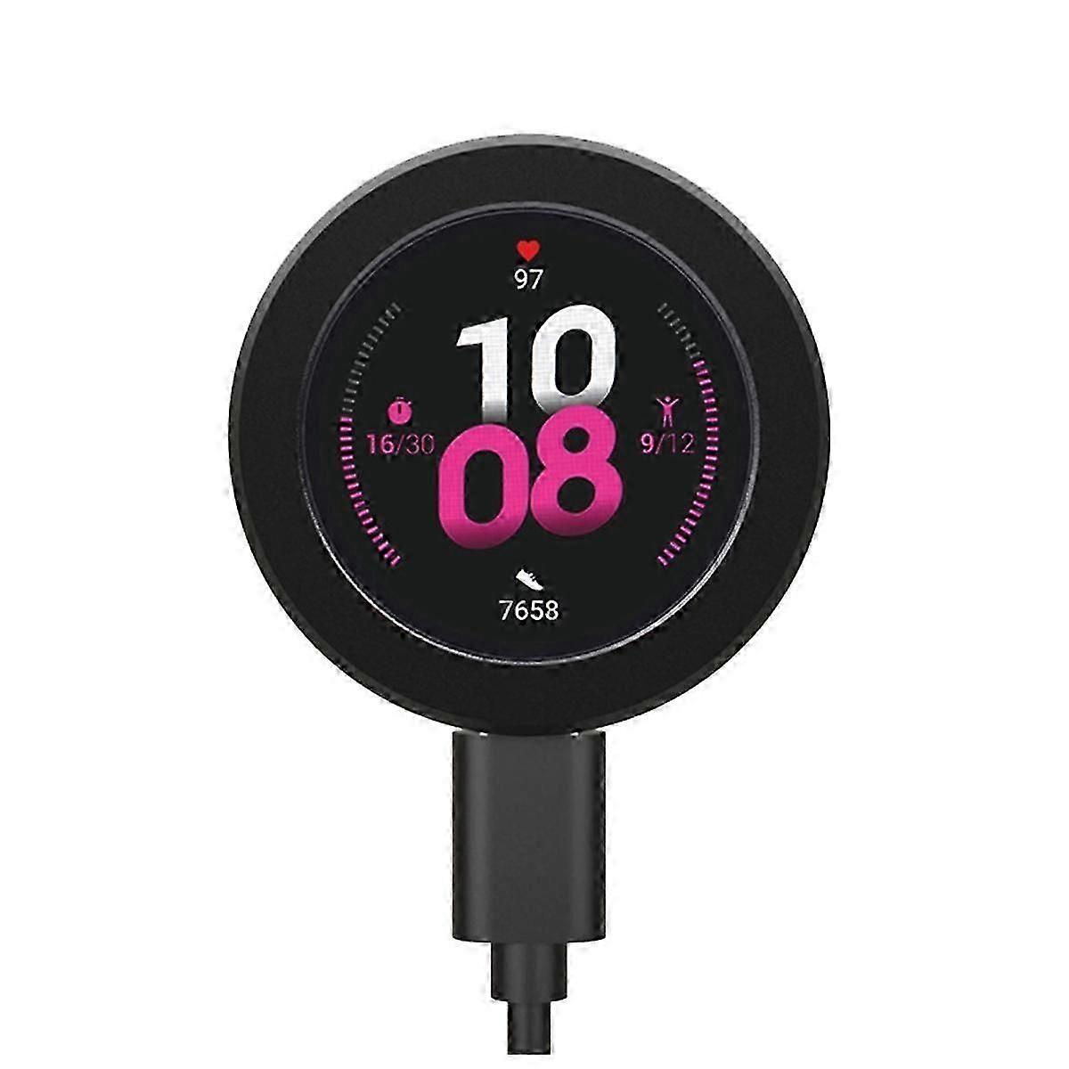 esp32-s3 ontwikkelingsraad met 1,28 inch ronde touch lcd display 240x240 gyroscoopsensor met cnc-behuizing