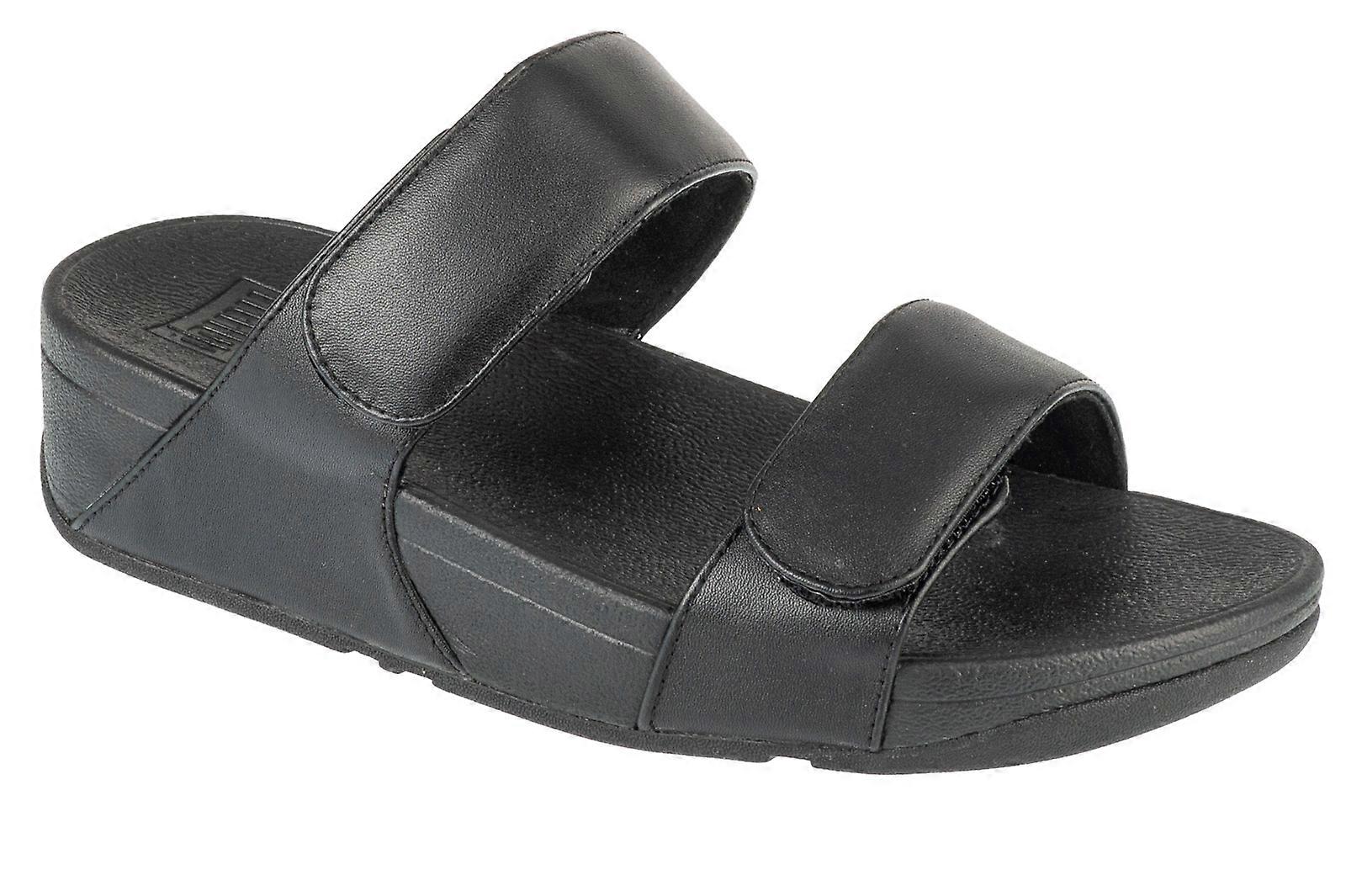 Slides FitFlop Lulu Slides