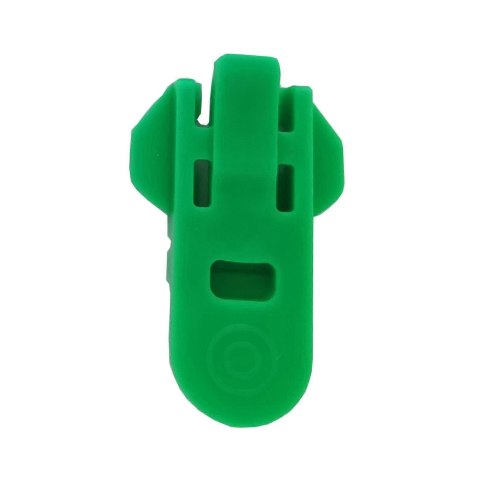 Beer Opener Efficient Labor-saving Universal Ergonomic Plastic Refrigerator Bottle Opener for Home