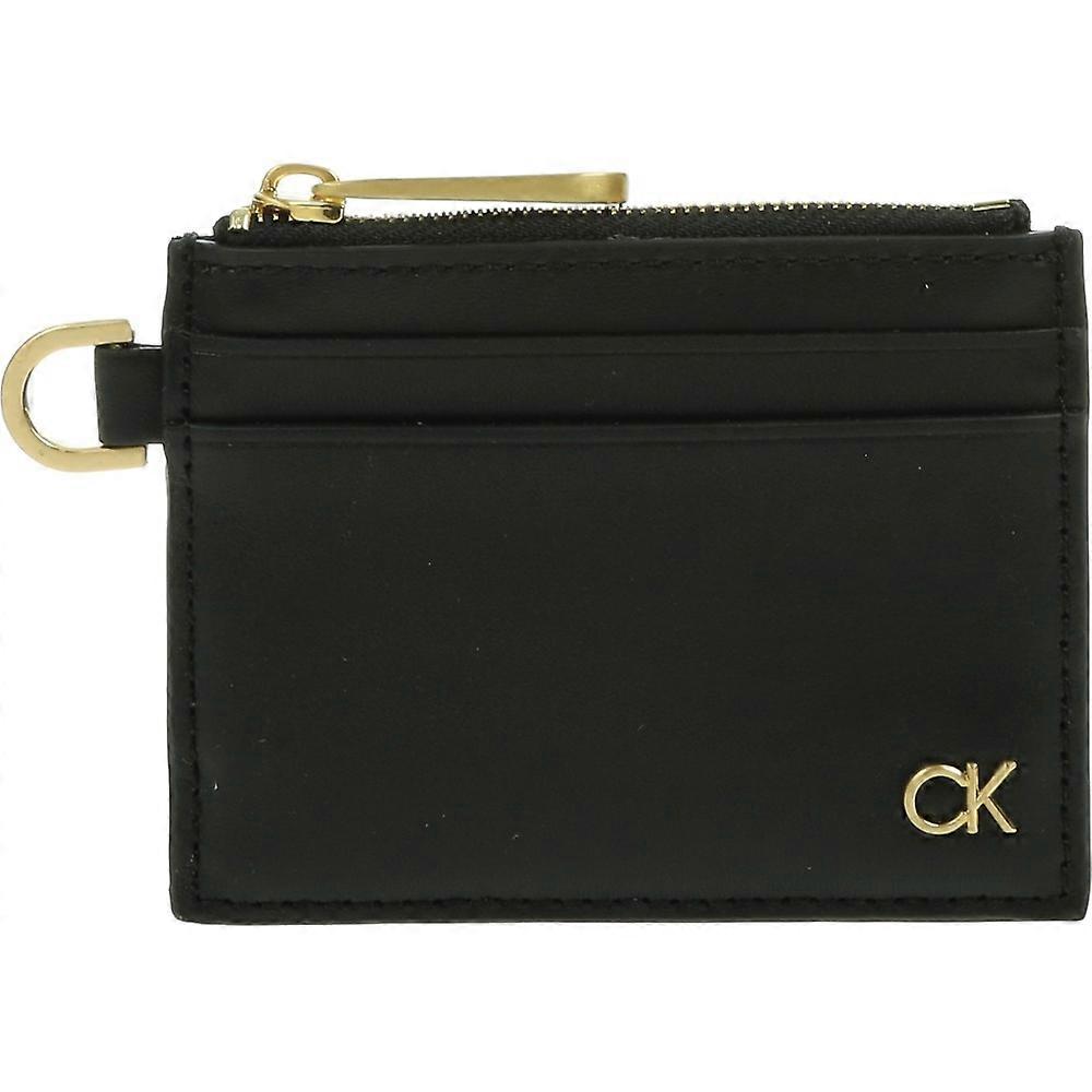 Calvin Klein K50K509612BAX women