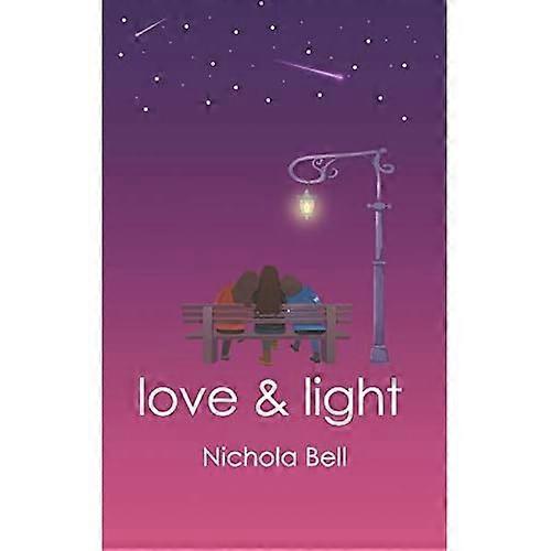 Love & Light