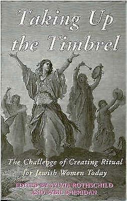 Sointiäänen ottaminen