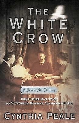 The White Crow