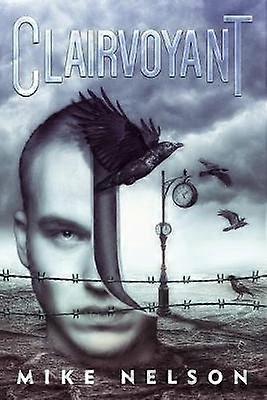 Clairvoyant