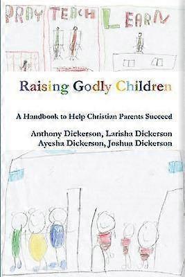 Raising Godly Children