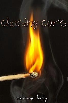 Chasing Cars