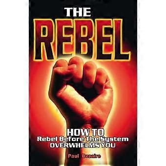 The Rebel