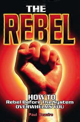 Der Rebell