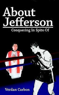 Despre Jefferson