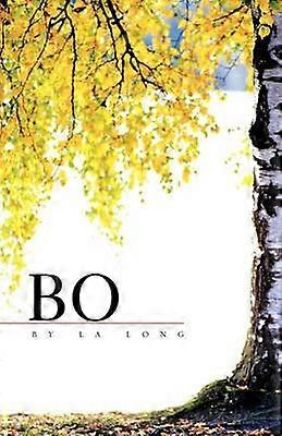 Bo