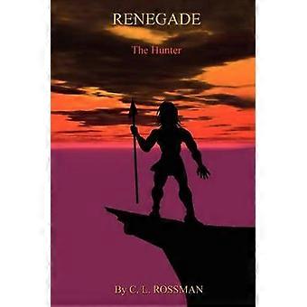 Renegade