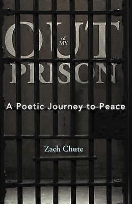 Out of My Prison