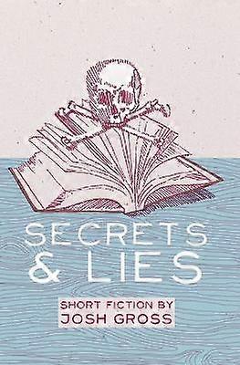 Mentiras secretas