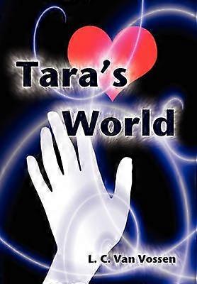 Le monde de Tara