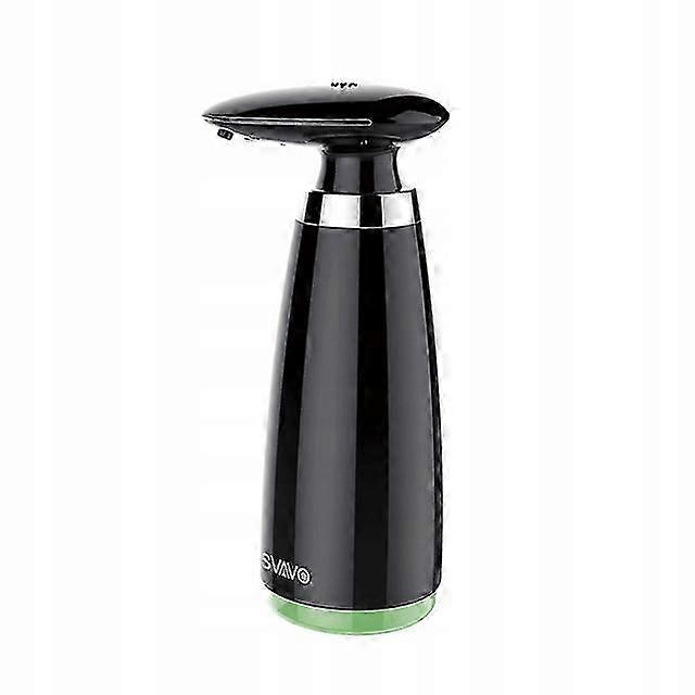 Distributore Automatico Verticale sapone 340ml
