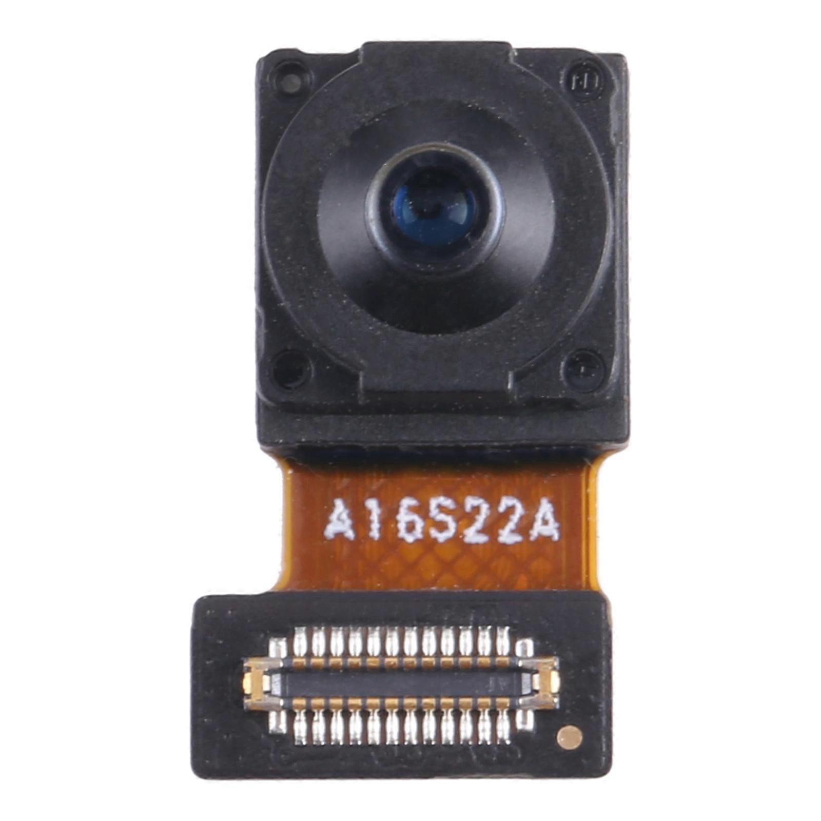 For vivo iQOO 9 Pro COMPATIBLE Front Facing Camera