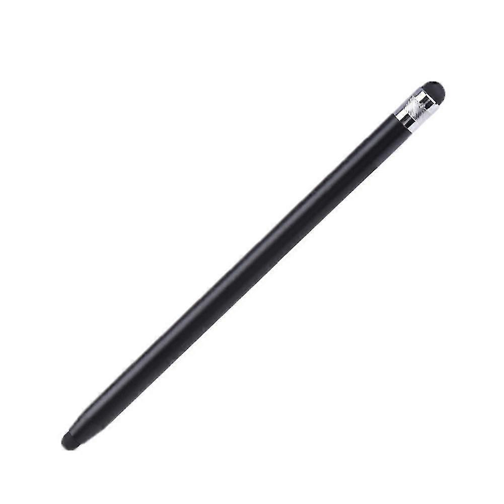 Universal Phone Tablet Round Tip Touch Screen Stylus Pen for iPhone iPad Android