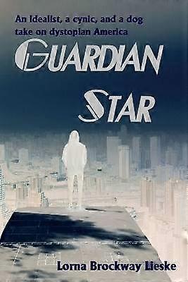 Estrella guardiana