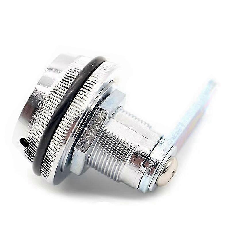 20mm Mechanical Combination Lock Anti Theft Lock suitable for Office Filing Cabinet Drawer Envelope Box Storage Cabinet