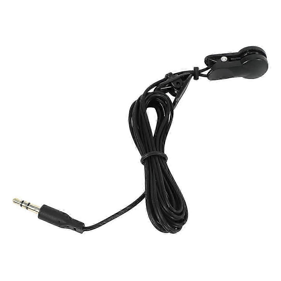 Cardio EAR CLIP Αισθητήρας παλμογράφου καρδιακού ρυθμού για αξεσουάρ εξοπλισμού καρδιαγγειακής κατάστασης Καρδιακός ρυθμός M