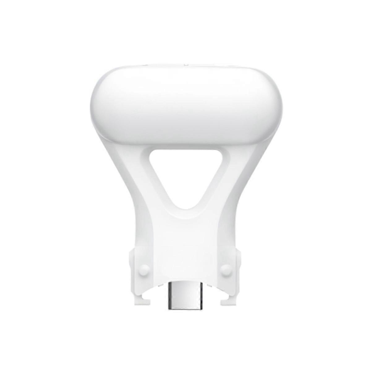 For Flow 2 Pro Filler Light Three Colours Three Brightnesses Soft Light for Natural Highlighting