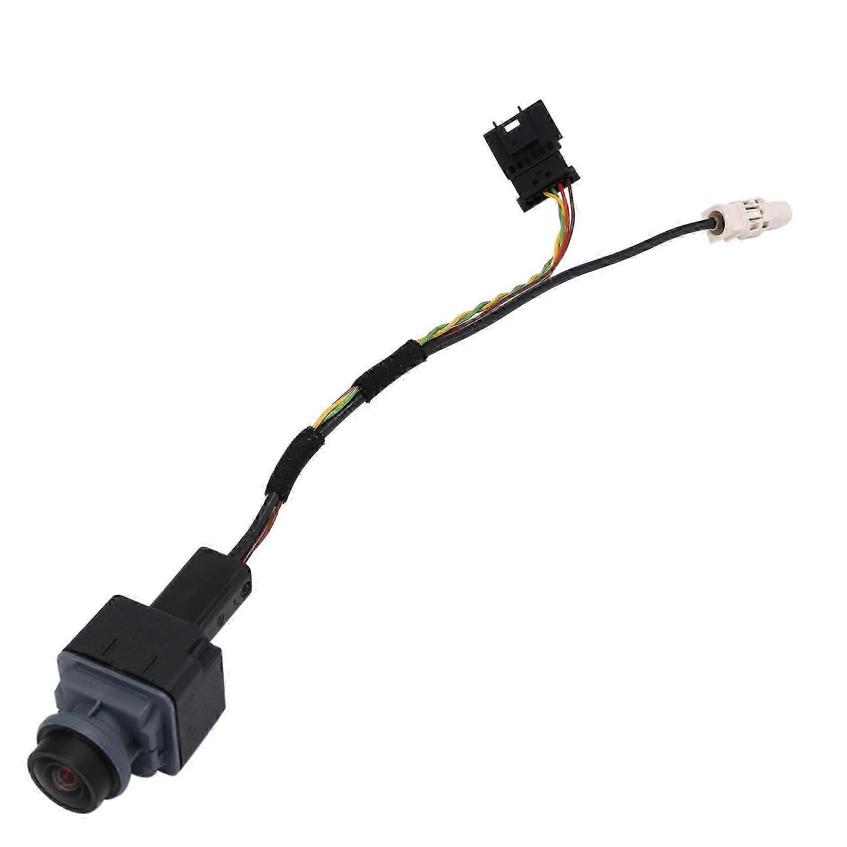 Car Rear View Camera for Mercedes-Benz GLA 156 CLS 218 A0009054803-Good
