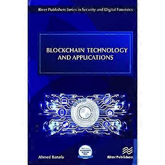 Tecnologia e applicazioni blockchain