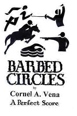 Barbed Circles The Perfect Score