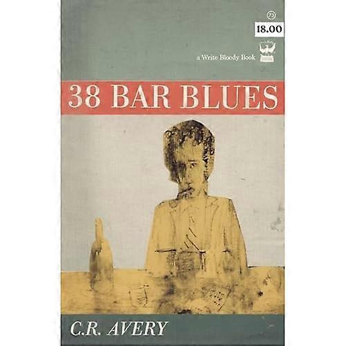 38 Bar Blues