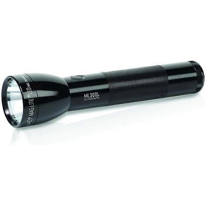 Torche MAGLITE ML300 2D LED 524LUM