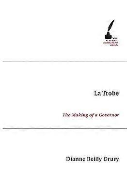 La Trobe