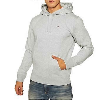Tommy Hilfiger - Sweatshirts - DM0DM09593--P01-GM - Herrer - M