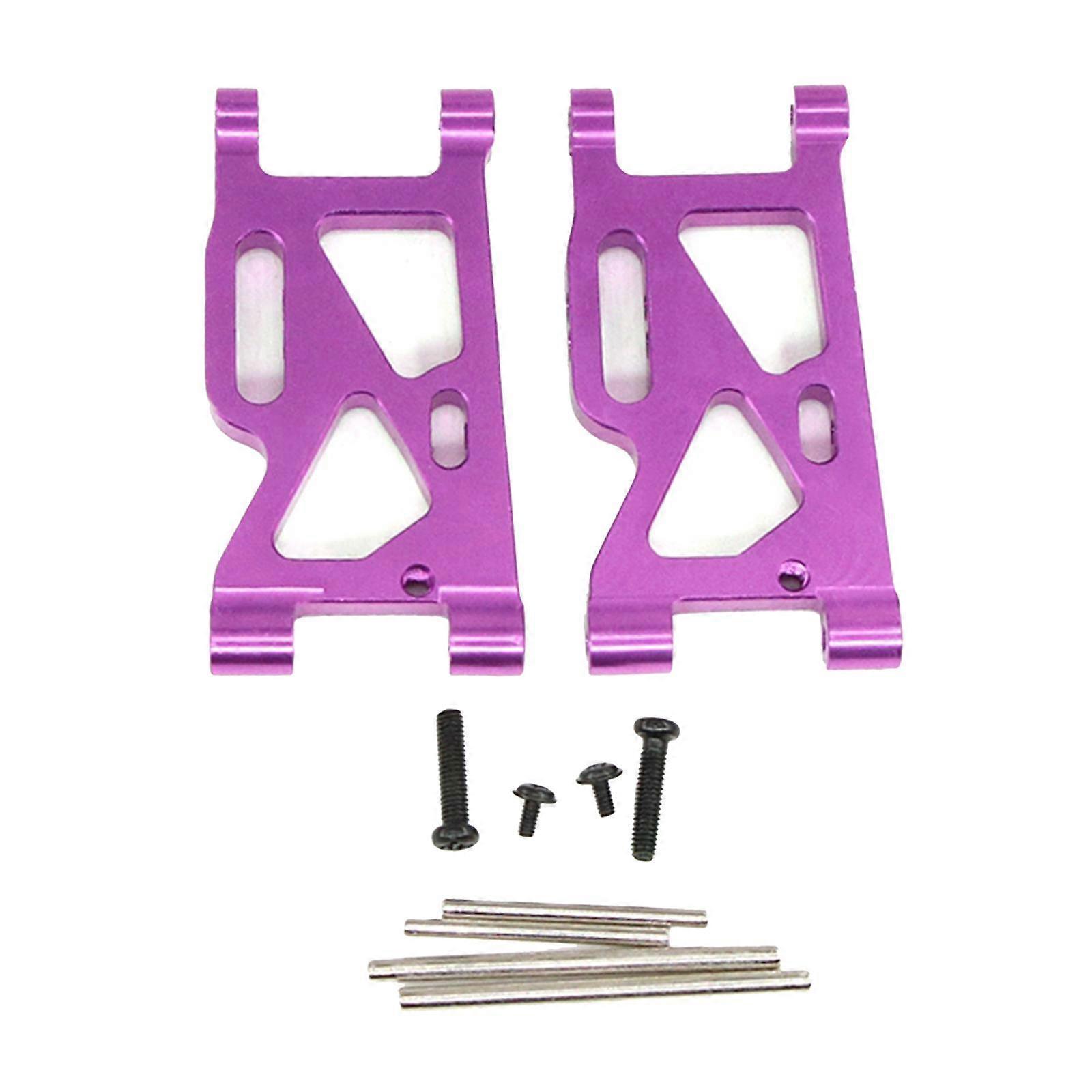 RC Car Steering C Fronr Rear Accessory for 144001 1240191 24018 1/12 RC Model
