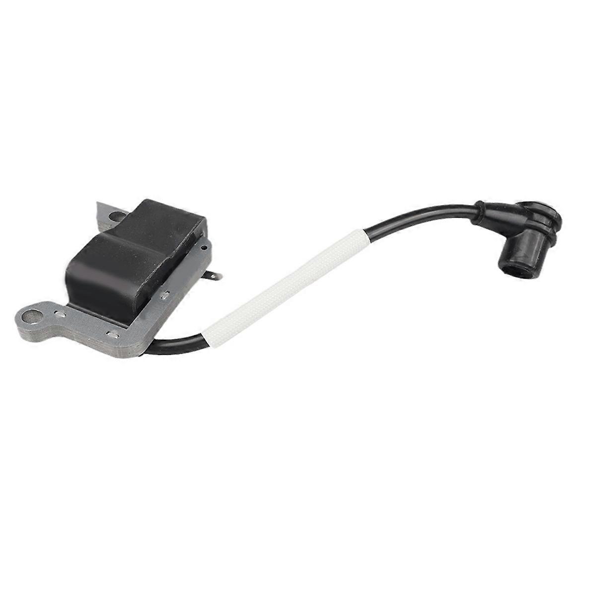 Car Ignition Coil for PB-760LNH PB-770H PB-770 EB770 EB770RT A411001521 A411001520 A411000491 A411000490