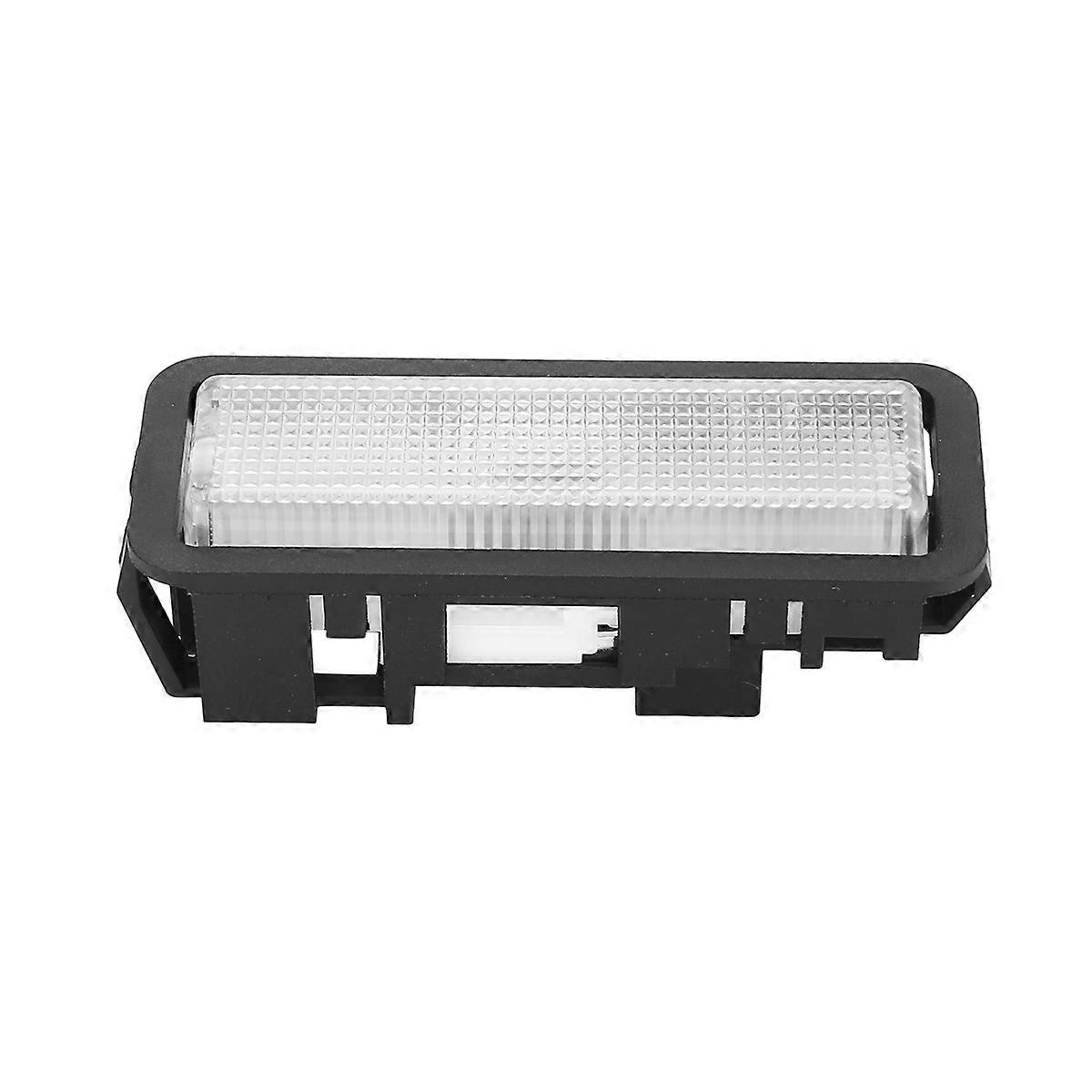 Interior Light Reading Light 636296 for AX X BX 106