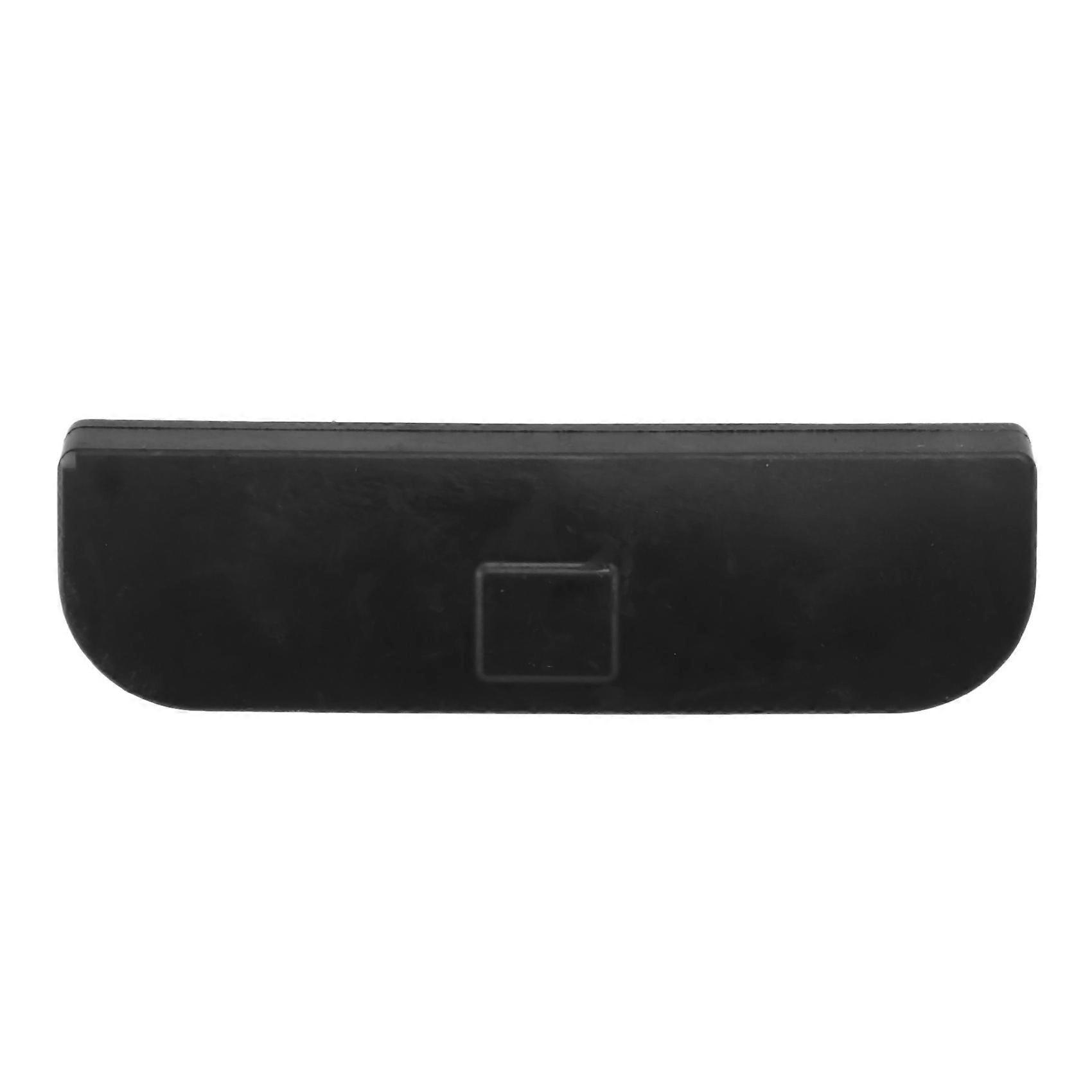 Car Handle Switch Cover Button Cap For- MINI R56 R27 R58