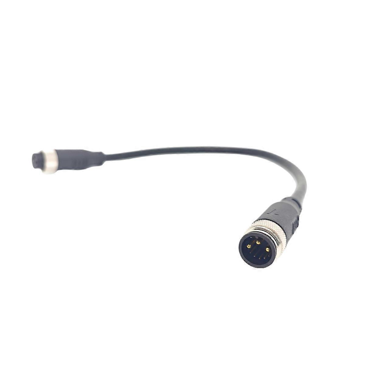 For Electric Power Assisted Bicycle G062 Wheel Hub Motor Cable