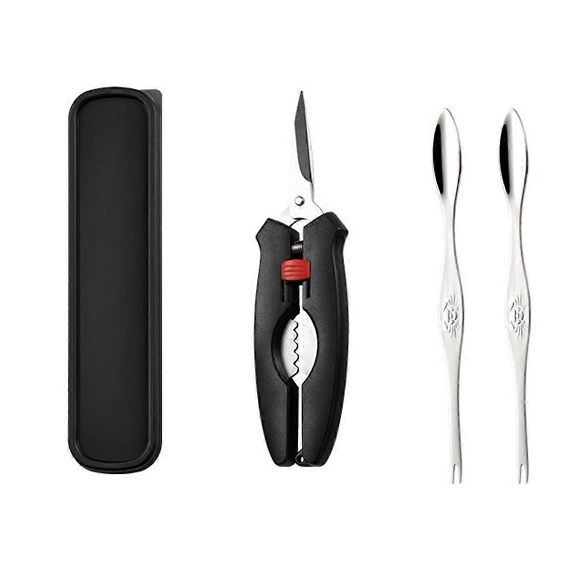 Crab Tools household Kitchen Tools